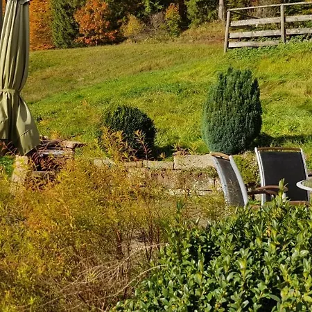 Ziegler Salbei * Baiersbronn