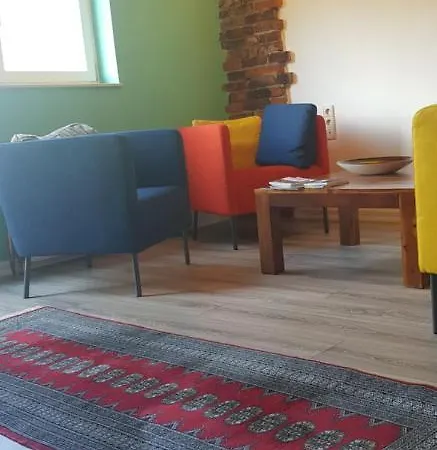 Ziegler Salbei Baiersbronn