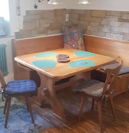 Ziegler Salbei Baiersbronn