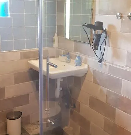 Ziegler Salbei Baiersbronn