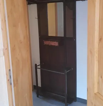 Ziegler Salbei Baiersbronn