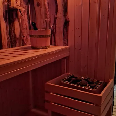 Ziegler Salbei * Baiersbronn