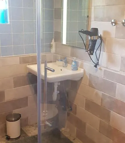 Ziegler Salbei Baiersbronn